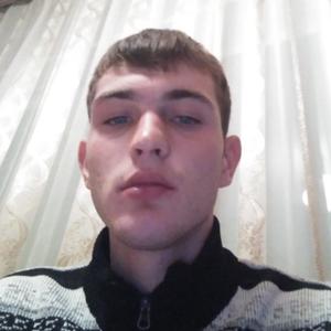 Алексей, 27 лет, Черновский