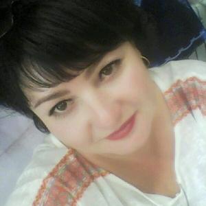 Наталья, 47 лет, Ковров