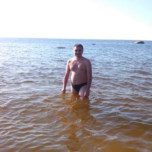 Artem, 45 лет, Ереван