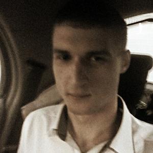 Сергей, 29 лет, Воронеж