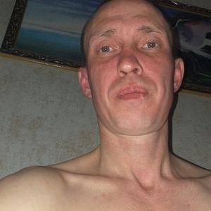 Антон, 36 лет, Дергачи