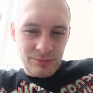 Юрий, 33 года, Минск