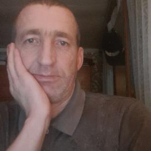 Александр Новичков, 44 года, Тольятти