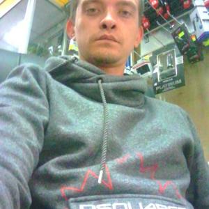 Дмитрий Мельник, 34 года, Волгоград