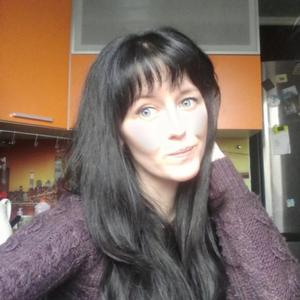 Девушки в Бресте (Беларусь): Marija, 41 - ищет парня из Бреста (Беларусь)