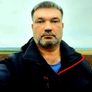 Дима, 53 года, Ижевск