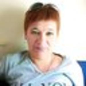 Девушки в Смоленске: Наталья, 56 - ищет парня из Смоленска