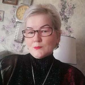 Марина Клейменова, 56 лет, Рассказово