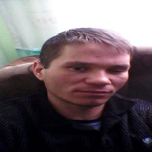 Парни в Петропавловске (Казахстан): Сергей Капустин, 33 - ищет девушку из Петропавловска (Казахстан)