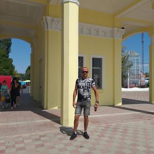 Парни в Одессе: Дима, 41 - ищет девушку из Одессы