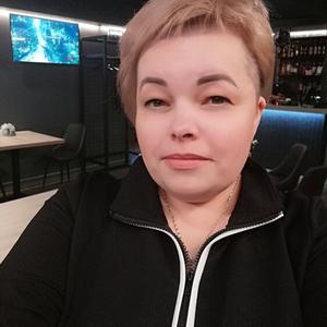 Елена, 42 года, Усть-Кут