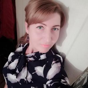 Людмила, 48 лет, Самара