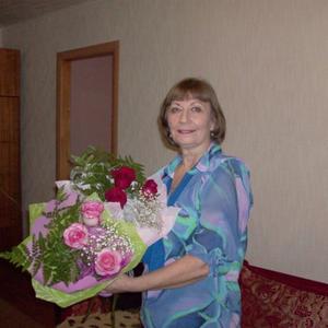 Крайнова Галина, 76 лет, Пенза