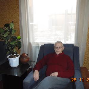Ильгизар, 72 года, Самара