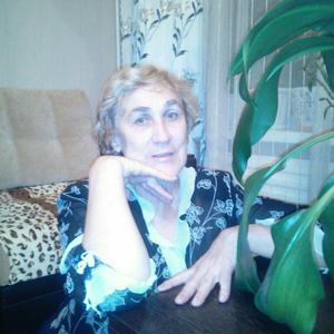 Светлана, 71 год, Казань