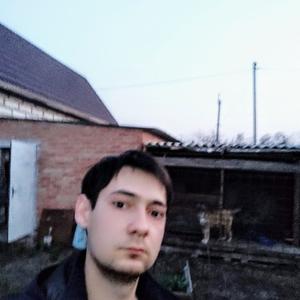 Михаил, 34 года, Валуйки