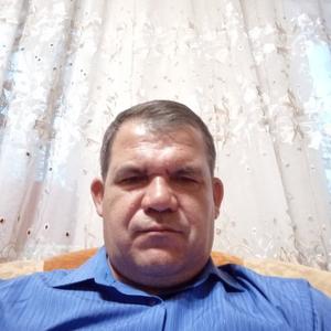 Игорь, 48 лет, Суджа