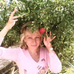 Наталья, 43 года, Мценск