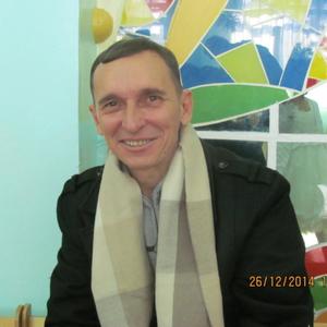 Парни в Новоалтайске: Sergey, 61 - ищет девушку из Новоалтайска