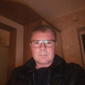 Андрей, 45 лет, Сальск