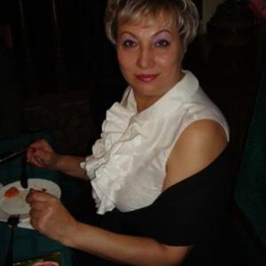 Людмила Любимая, 62 года, Тюмень