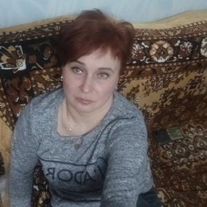 Девушки в Сарове: Юлия, 40 - ищет парня из Сарова
