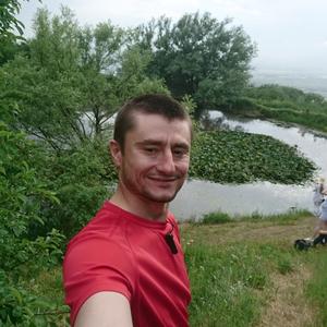 Парни в Пятигорске: Николай, 35 - ищет девушку из Пятигорска