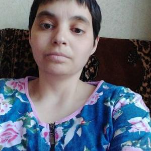 Светлана, 37 лет, Судиславль