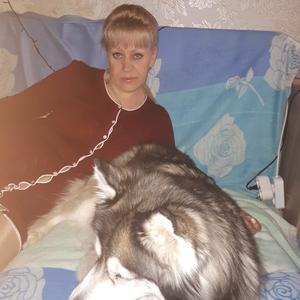 Ольга, 61 год, Уфа