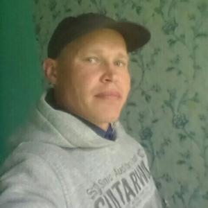 Парни в Новокузнецке: Иван, 39 - ищет девушку из Новокузнецка