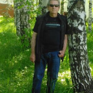 Павел, 71 год, Рязань
