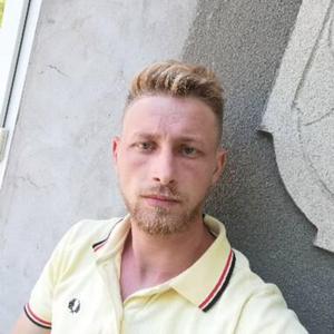 Саша, 31 год, Кишинев