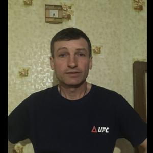 Парни в Чите (Забайкальский край): Алексей, 50 - ищет девушку из Читы (Забайкальский край)