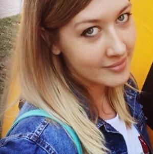 Аня, 32 года, Воронеж