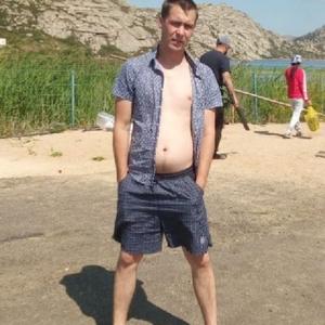 Вячеслав, 31 год, Глубокое