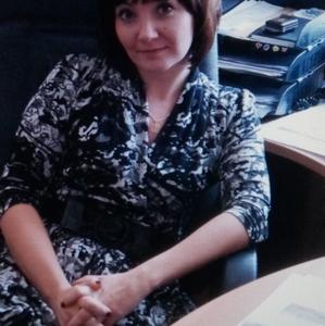 Юлия, 49 лет, Тюмень