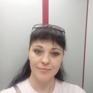 Аня, 38 лет, Оренбург