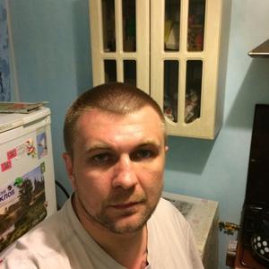 Олег, 43 года, Иваново