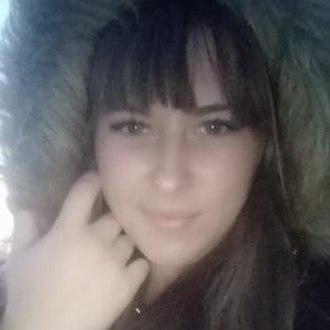Мадлена, 27 лет, Краснодар