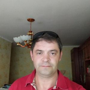 Сергей, 48 лет, Астана