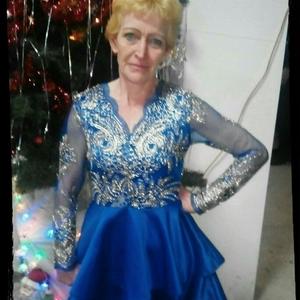 Светлана, 49 лет, Тайшет