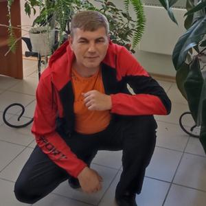Парни в Лянтор: Алексей, 39 - ищет девушку из Лянтор