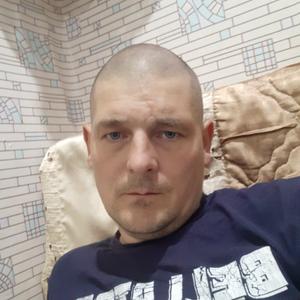 Aleksandr Gavrilov, 49 лет, Ульяновск