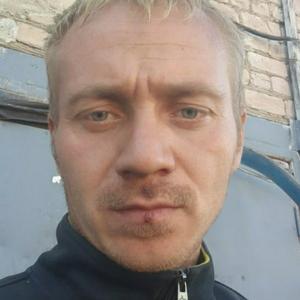 Антон Акименко, 33 года, Боровичи