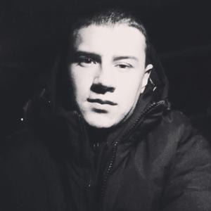 Роман, 26 лет, Красноярск