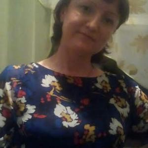 Девушки в Минске (Беларусь): Алёна, 43 - ищет парня из Минска (Беларусь)