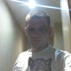 Евгений, 38 лет, Дзержинск