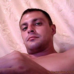 Алексей, 37 лет, Светлоград