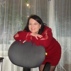 Екатерина, 51 год, Архангельск