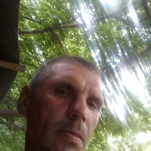 Николай, 42 года, Самара